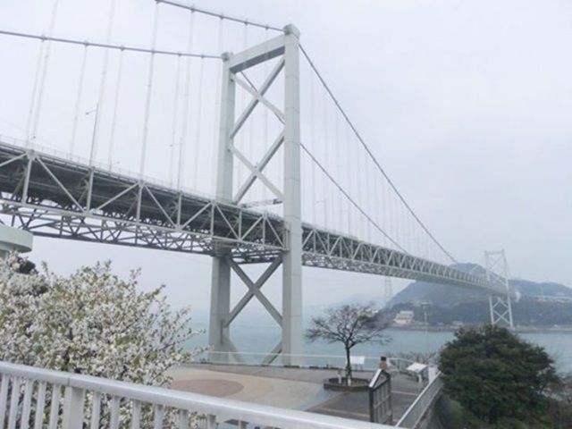 休日も確りと取れます！