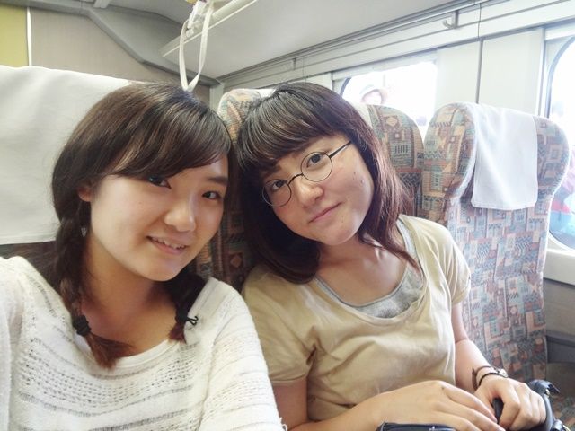 札幌から無料送迎バスもあるので、交通費も節約可能（^^)