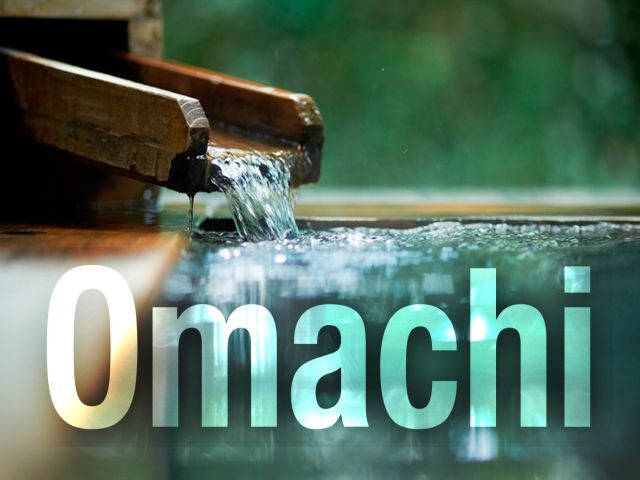 色々なお仕事を経験できる全般業務！しっかり教えてもらえるので安心してお仕事できますよ♪