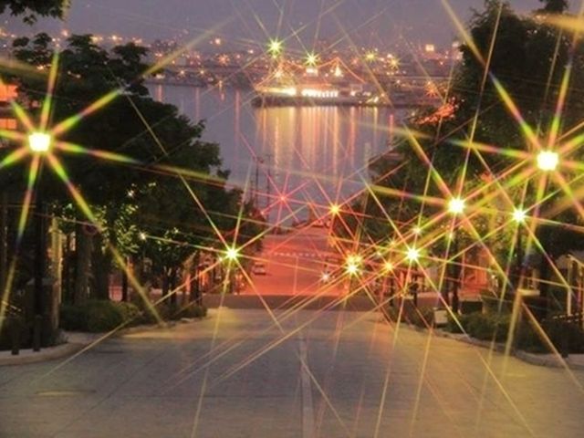 調理さん急募!!函館・湯の川で求人スタートです!高待遇でお待ちしております!