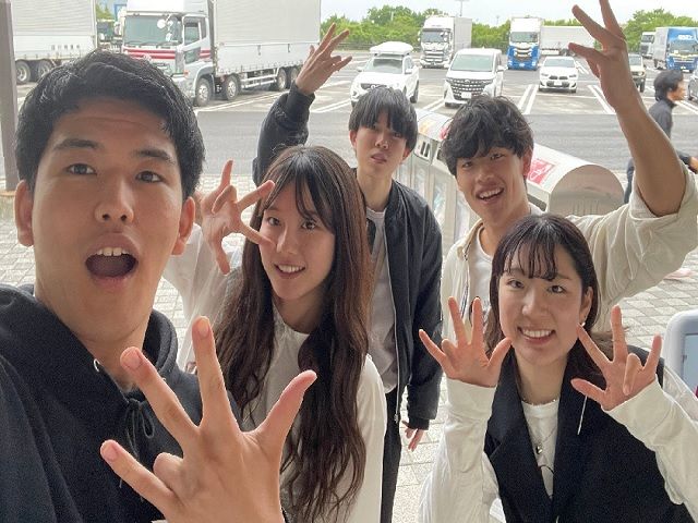 ”英語を使える環境”高時給・好待遇案件にて応募はお早めに！