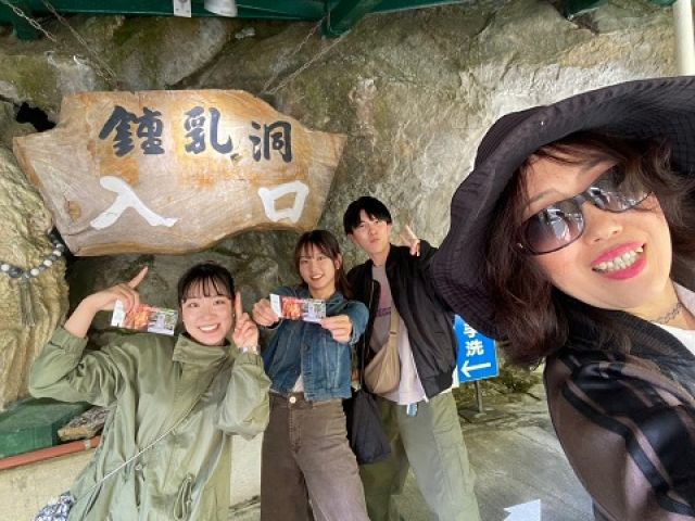 20代30代が多数活躍中!!
英語力を活かして働きたい方はお勧めです♪