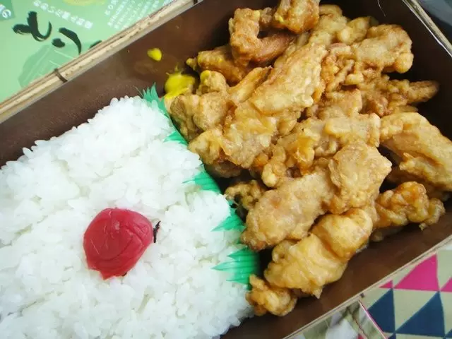 鉄板のだんご汁！グルメの町・別府で食い倒れしよう～。