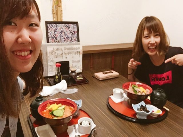 ヒューマニックスタッフも多数活躍の職場です！