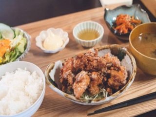 【急募！】【カップル同室大歓迎！】リゾバをする上で最高の環境が揃っています！