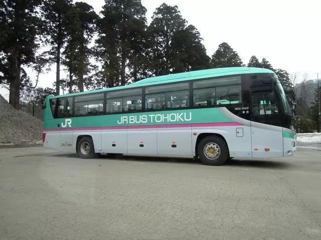 青森・八戸からのアクセスの良い職場です♪