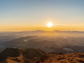 【霧島】幅広い年齢のスッタフさんにご活躍頂いてます！