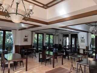 1,400円の高時給!職場内のサウナ使えます!人間関係の良さが売りの職場です☆