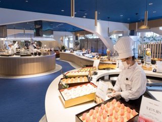 ≪月25万円以上≫時給1,500円で稼げます！働きやすく人気求人♪今すぐ応募へ