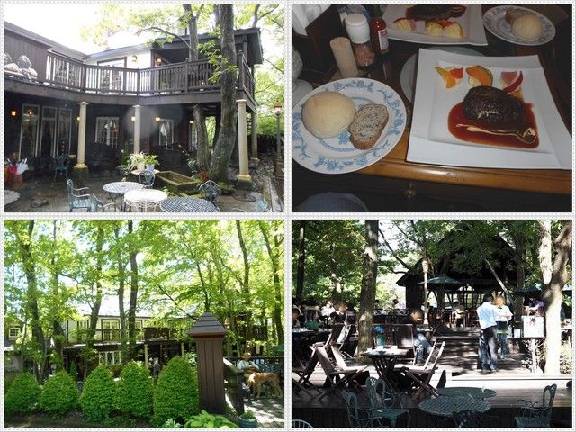 人気案件の為、ご応募お待ちしております！！