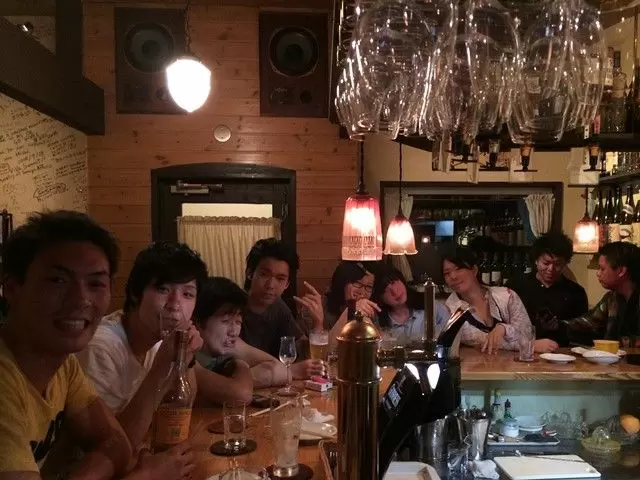 北海道は暑さもなく快適に過ごせますよ☆ルスツリゾートでたくさん思い出を創ろう～っ！!