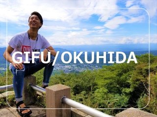 人間関係良し◎スタッフも多く初めてのリゾバにも◎自然いっぱいなので最高の星空も見れます！