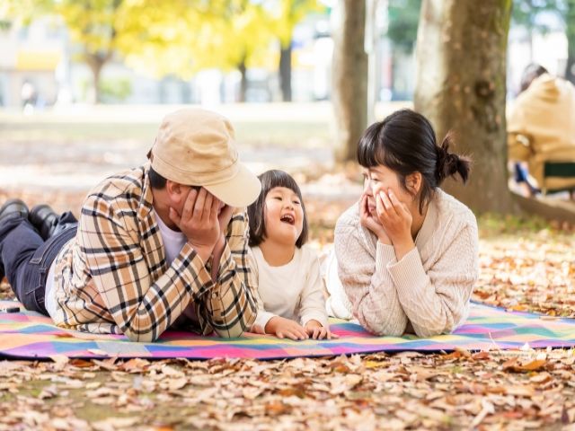 小さいお子様連れのご家族で賑わうホテルです♪