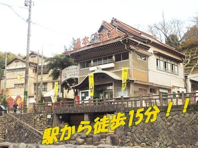 駅も近いので、移動も楽ちんです！！