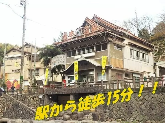駅も近いので、移動も楽ちんです！！