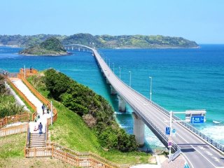【長門湯本】歴史ある温泉地で清掃のお仕事！