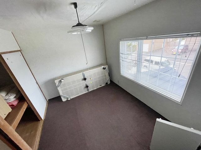 個室も広々！プライベート空間もしっかり確保されております！