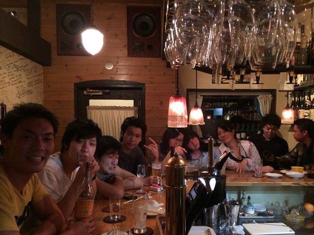 北海道は暑さもなく快適に過ごせますよ☆ルスツリゾートでたくさん思い出を創ろう～っ！!