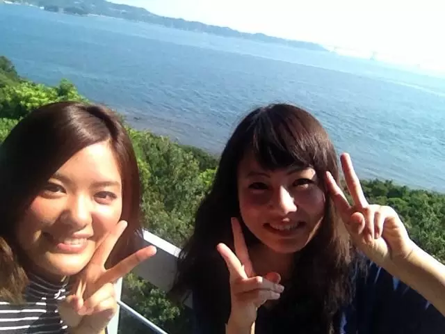 リゾバならではの出会いもたくさん！