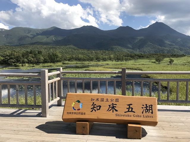 観光スポット多数あります!!