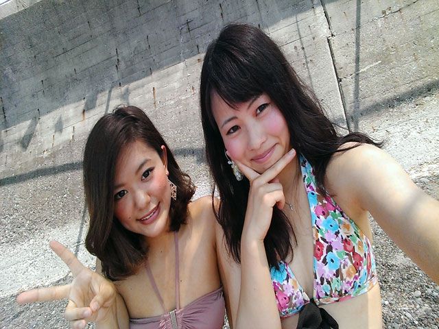 【スタッフさん】