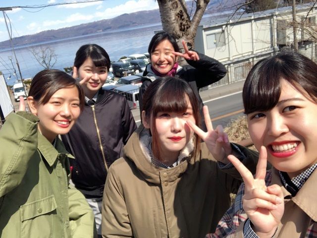 新しい仲間も出来るかも！