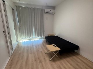 【寮重視の方必見！】千葉県の海沿いにある、ワンちゃんと泊まれるホテルでのお仕事☆