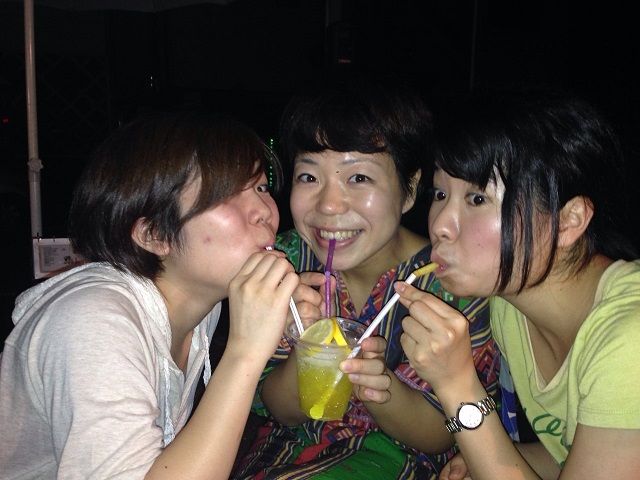 人気求人にてお問合せはお早めに！気になる疑問や不安なことは担当が解決致しますのでお気軽に♪