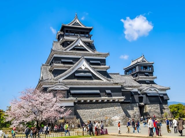 熊本・平山温泉でのお仕事です！熊本・福岡どちらにも行きやすいエリアです！