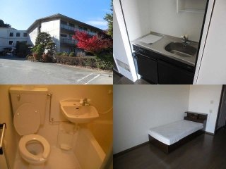 ☆人気の大浴場スタッフ☆都心部へのアクセス◎プライベートも充実すること間違いなし！