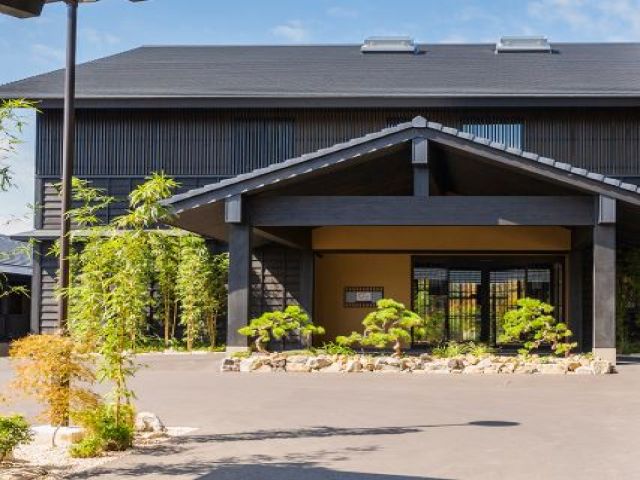 住まい重視必見☆ホテル暮らししながらのリゾートバイト！