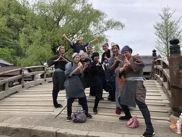 綺麗なホテルでお仕事をしましょう～(^^)/