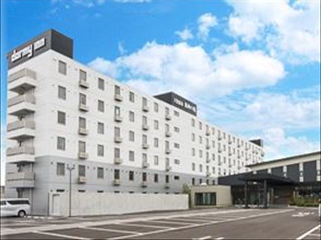 最寄り駅まで徒歩20分です☆