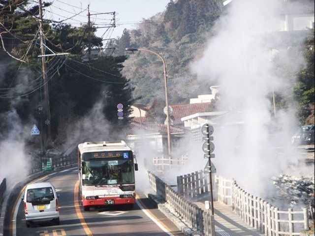 ご応募お待ちしております。