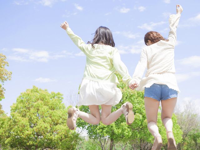 テーマパークから世界遺産まで
日光の魅力は見所が多い事☆☆☆☆☆