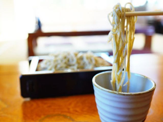 未経験でも受け入れ歓迎します♪人間関係も良好で職場環境◎