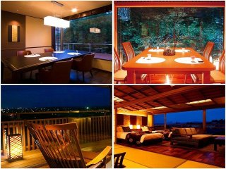 【夏休み】人間関係◎の職場です!!