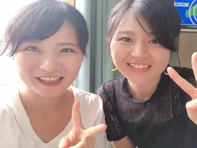 初めてのリゾートバイトでも安心!!