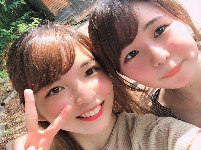 初めてのリゾートバイトでも安心!!周辺環境も便利な山代温泉で短期バイトスタートしませんか！