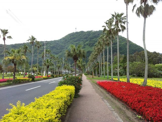 是非ご応募お待ちしております！