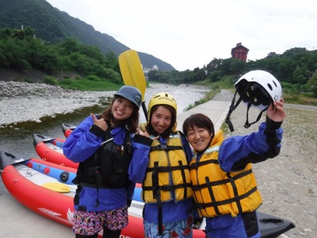 仲間たちと楽しく働こう！！