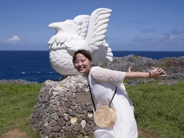 \人間関係重視の方必見!/ヒューマニックスタッフも多く、延長率の高い、イチオシの職場です♪