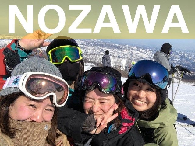 海外からの方も多いので、英会話活かせます♪
派遣スタッフさんも多く楽しいですよ!!