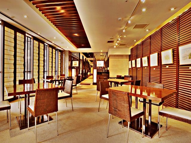 札幌市内の通勤希望の方！是非ご応募お待ちしております！