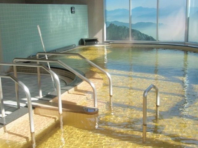 期間限定の求人