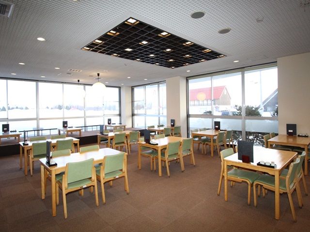 今から紹介可能です