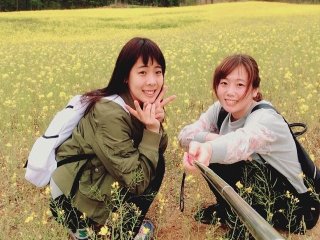 【Wi-Fi完備】【3食休日付き】人気の白馬エリア！未経験歓迎♪