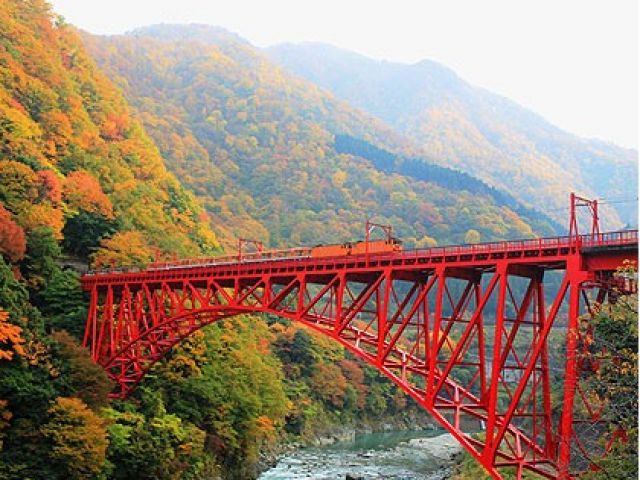 友人同士・カップル同士大歓迎です!!
景色もきれいなので写真映えも～(^^♪