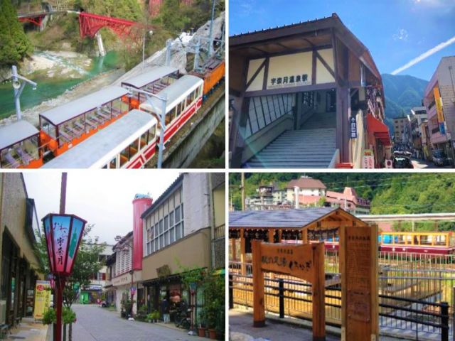 友人同士・カップル同士大歓迎です!!
本式を着て勤務があります！