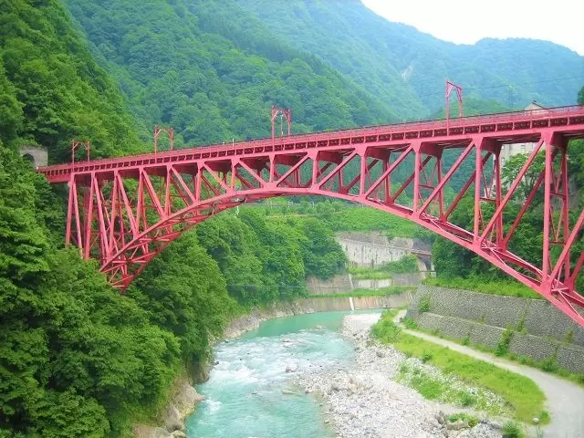 友人同士・カップル同士大歓迎です!!
景色もきれいなので写真映えも～(^^♪